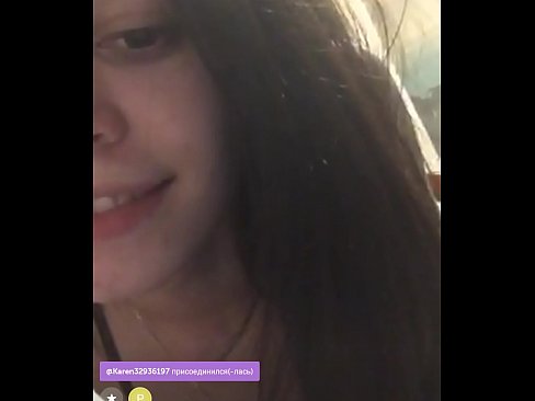 ❤️ ስሉቲ ሩሲያዊ ሴት ዉሻ (Periscope፣ VKontakte፣ Instagram) ❤️ በቤት የተሰራ የወሲብ ፊልም  ️❤